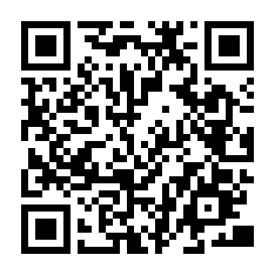 Robot Đại Chiến 3