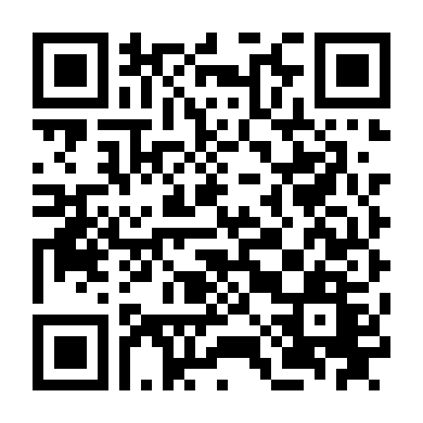 Nhóm Nhảy Nhà Tù