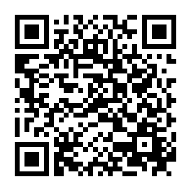 Ba Gã Bợm Rượu