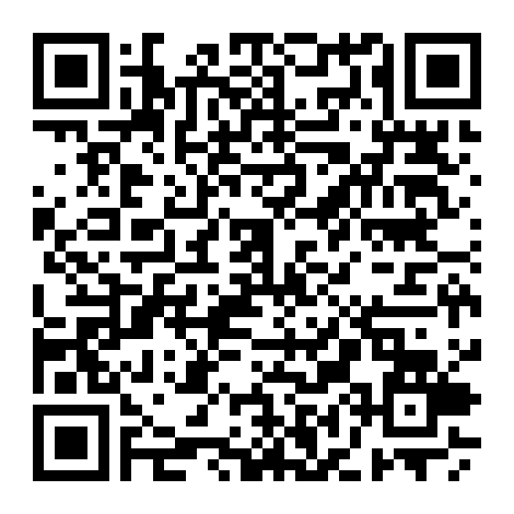 Đây Khoảng Sao Trời Kia Khoảng Biển