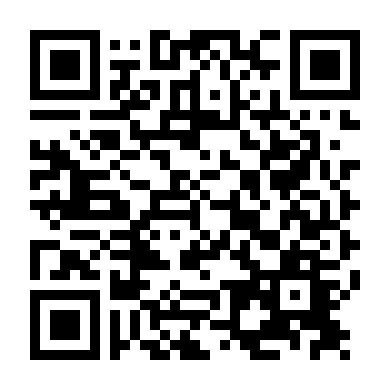 Bí Mật Của Phụ Nữ