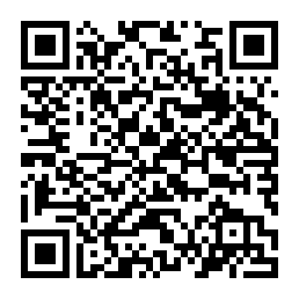 Cuộc Đời Phi Thường Của Chú Chó Enzo