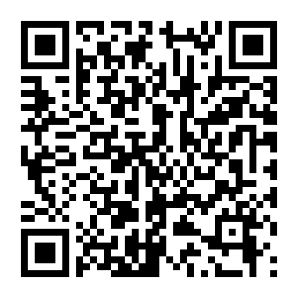 Hiểm Họa Hiện Hữu