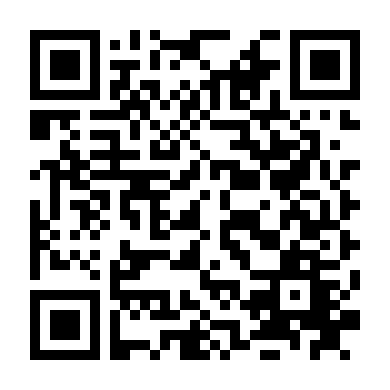 Tâm Hồn Cao Đẹp