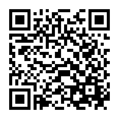 Bí Mật Của Hạnh Phúc