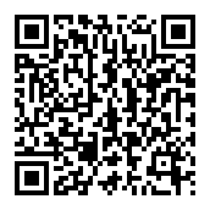 Năm Ấy Hoa Nở Trăng Vừa Tròn