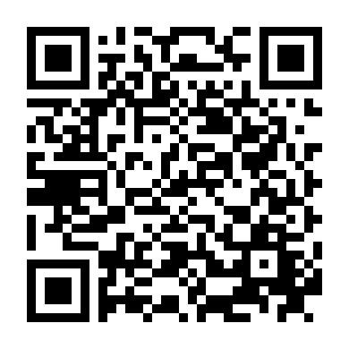 Bê Bối Ở Kangnam