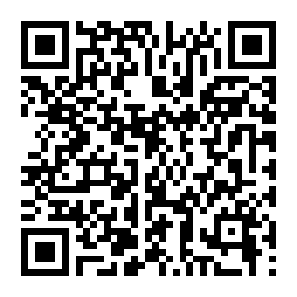 Mồi Mực Và Cá Voi