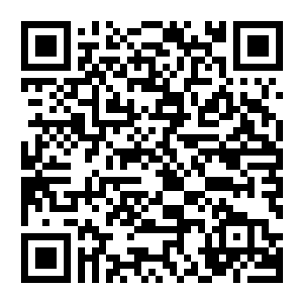 Bão Trắng 2: Trùm Á Phiện