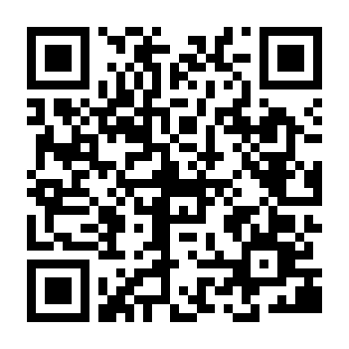 Thế Giới Máy Bay