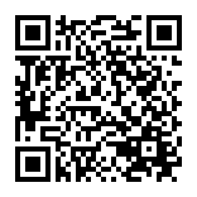 Rắn Đuôi Chuông