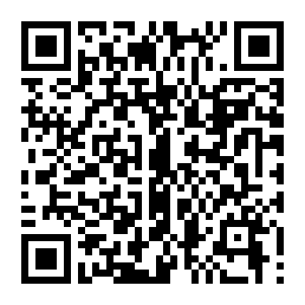 Nghệ Thuật Tự Vệ