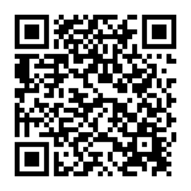 Thế Giới Của Trinh Nữ