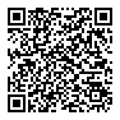 Con Người, Không Gian, Thời Gian Và Con Người