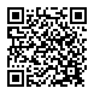 Chuyện Ở Philadelphia