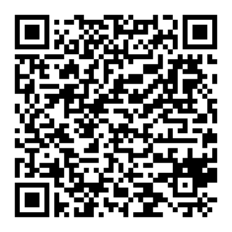 Biệt Đội Hoa Hòe Trung Tâm Mai Mối Joseon