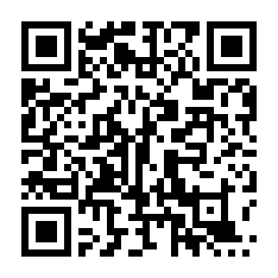 Những Cậu Trai Ngoan