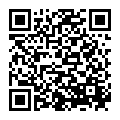 10 Phút Sống Còn