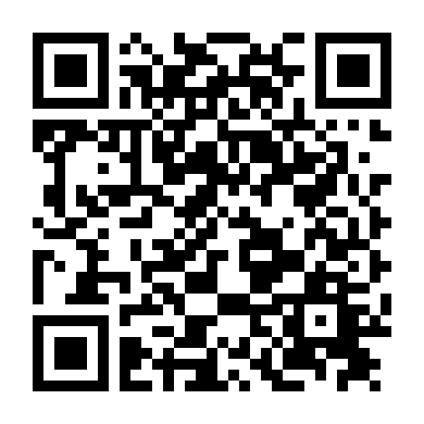 Đẹp Trai Mới Có Nhiều Đứa Yêu