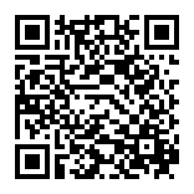 Dưới Đáy Đại Dương