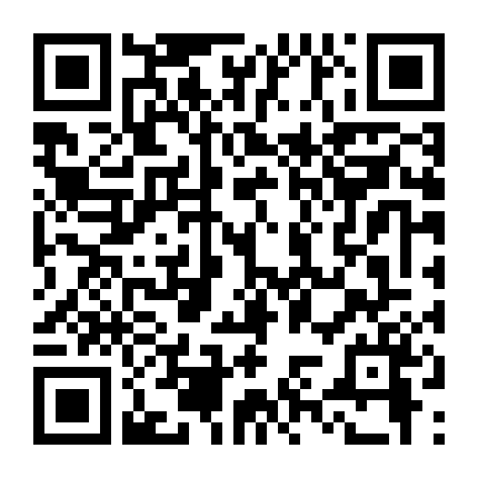 Luật Sư Nhân Quyền