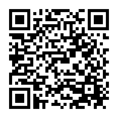 Búp Bê Tình Dục