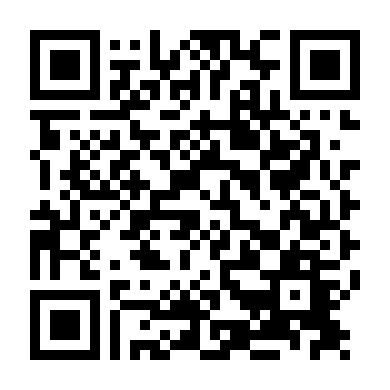 Mẹ Kế: Đoạn Kết