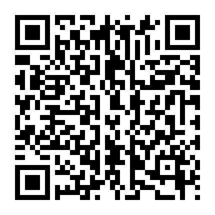 Huyền Thoại Hercules