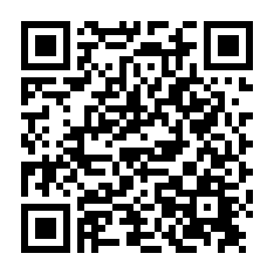 Vượt Dải Ngân Hà