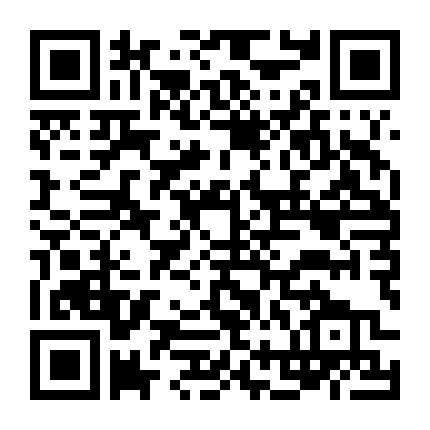 Bảy Năm Vẫn Ngoảnh Về Phương Bắc