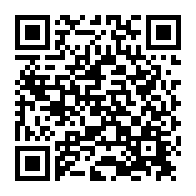 Chạy Về Hướng Mặt Trời