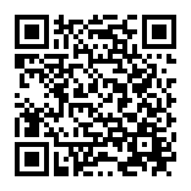 Ma Tạp Hành Động