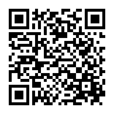 Long Đong Lận Đận