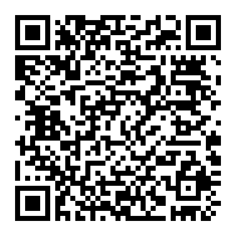 Đây Khoảng Sao Trời, Kia Khoảng Biển 2