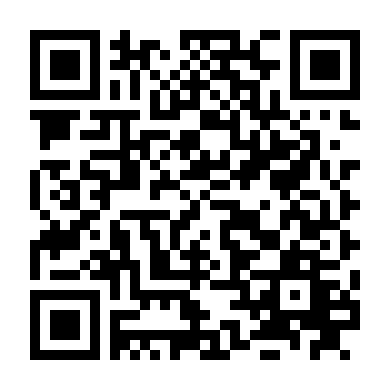 Một Lần Được Sống