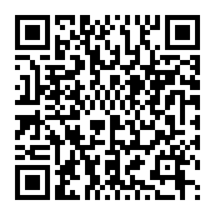 Dora Và Thành Phố Vàng Mất Tích