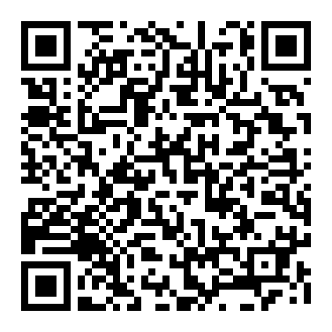 Tây Du Ký Mối Tình Ngoại Truyện