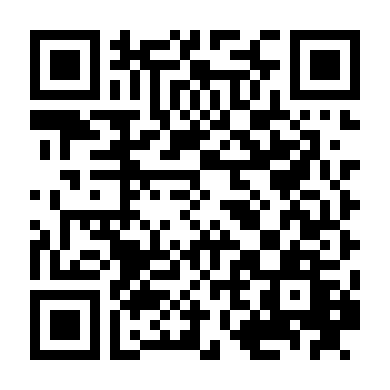 Fyre: Bữa Tiệc Đáng Thất Vọng