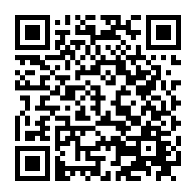 Hãy Để Tuyết Rơi