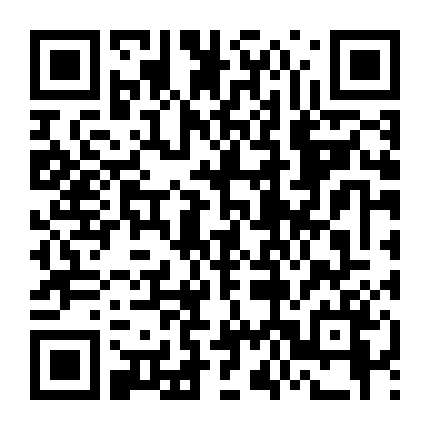 Người Sói Mỹ Ở London