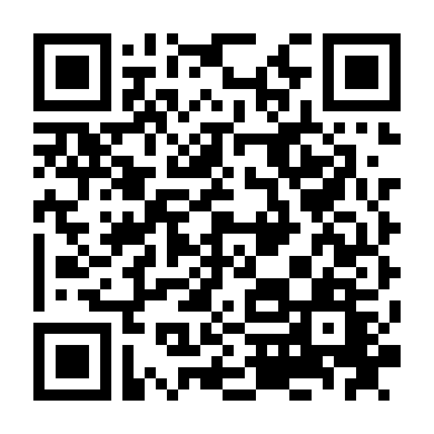 Luật Sư Vô Pháp