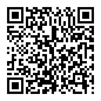 Yêu Em Là Sự An Bài Tốt Nhất