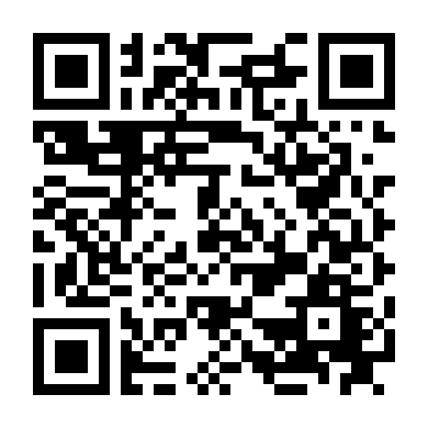 Robot Đại Chiến 1