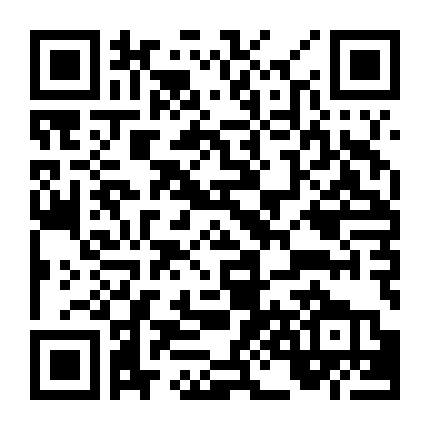 Ninja Rùa Đột Biến