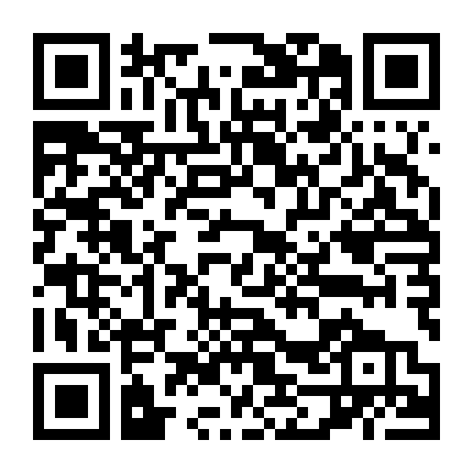 Nhật Ký Cô Nàng Nghiện Sex