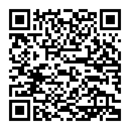 Công Chúng Đối Đầu Với Larry Flynt