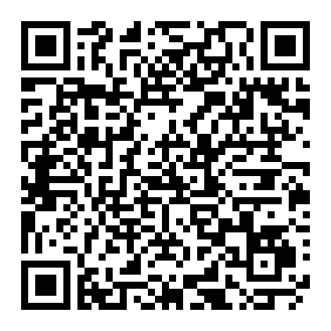 Những Phù Thủy Xứ Waverly: Bản Điện Ảnh