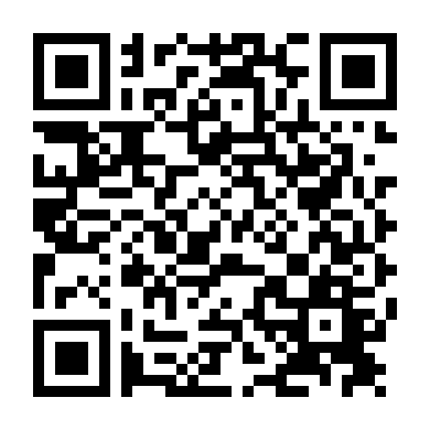 Nàng Lolita Nước Nga