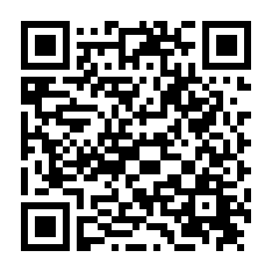 Cuộc Chiến Xứ Oz