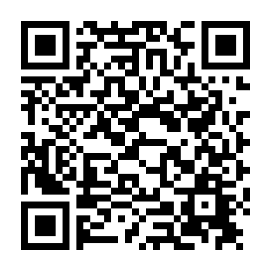 Nhẹ Nhàng Tan Chảy